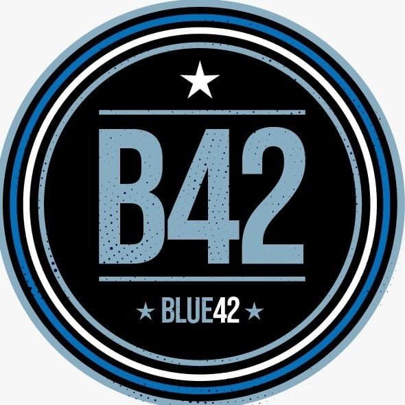Arte de Bandab42
