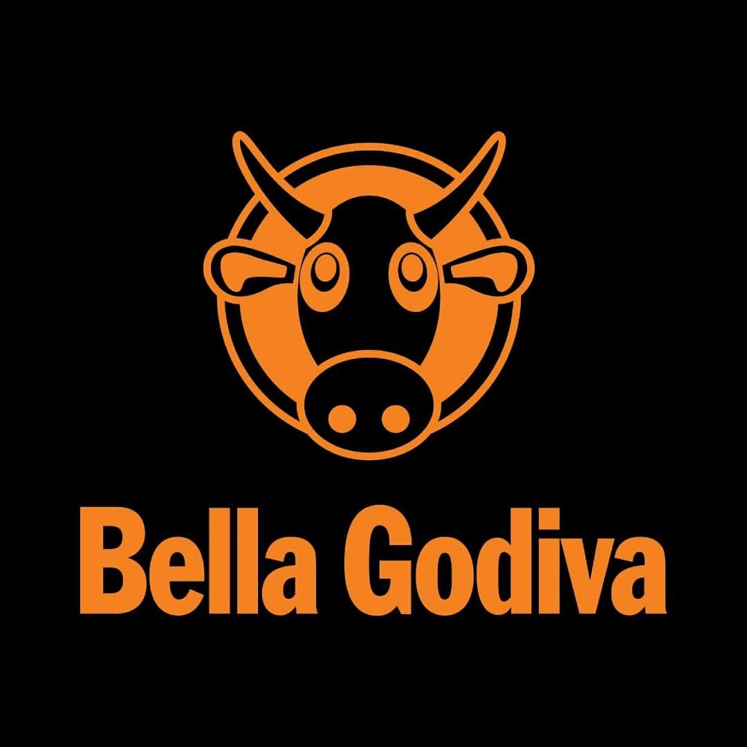 Arte de Bella Godiva