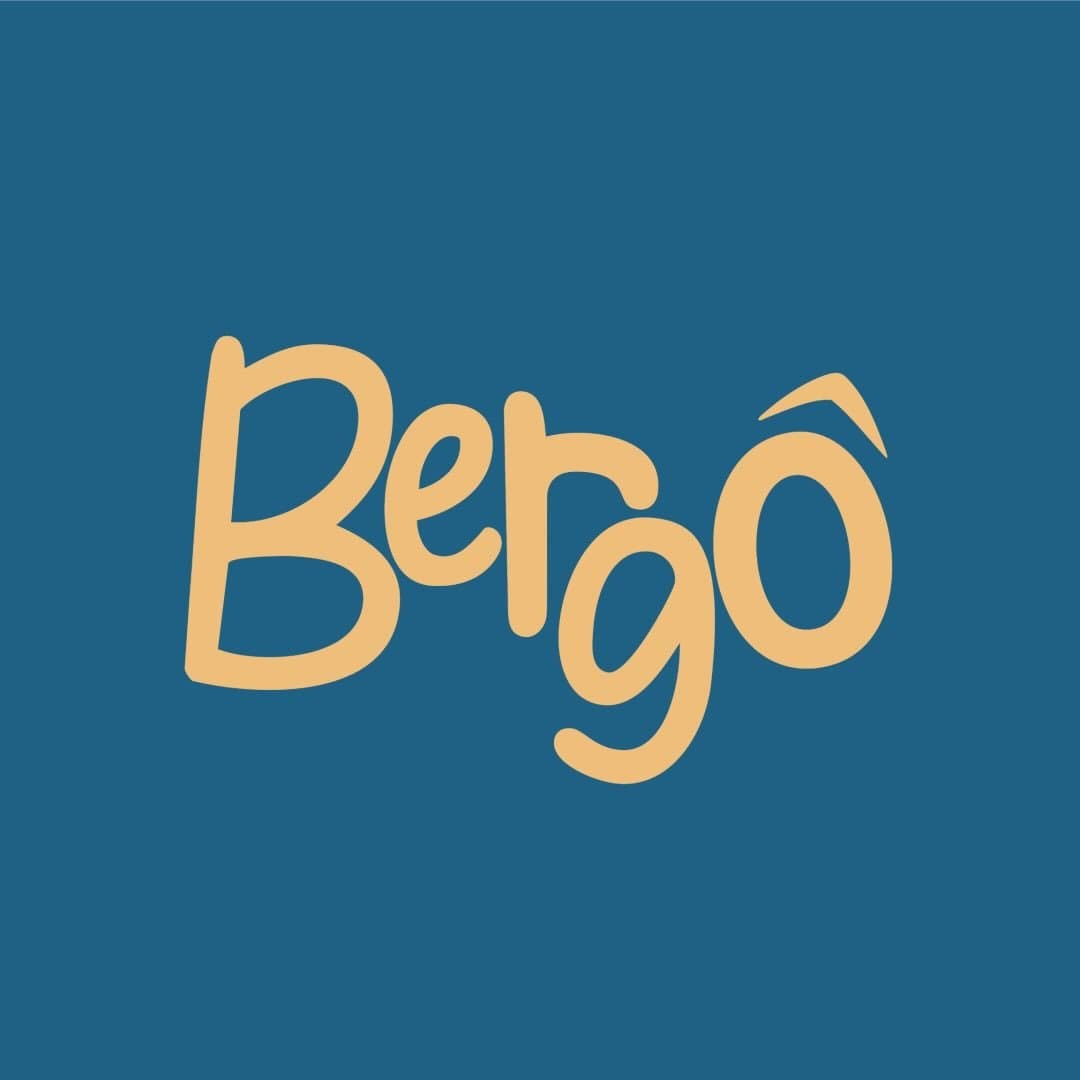 Arte de Bergô