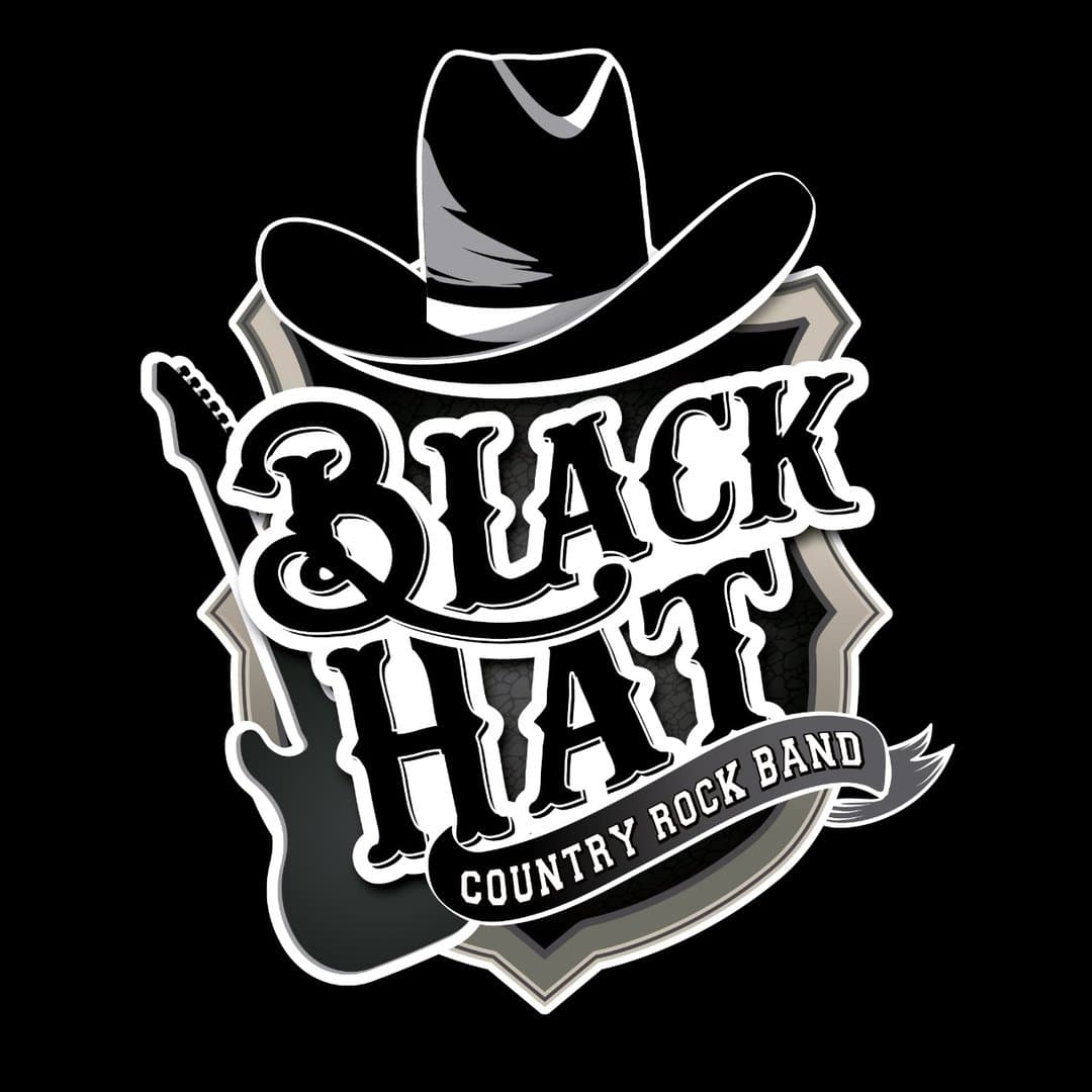 Arte de Black Hat