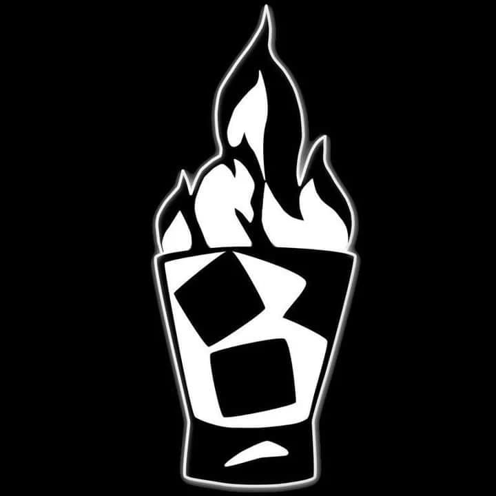 Arte de Blenders