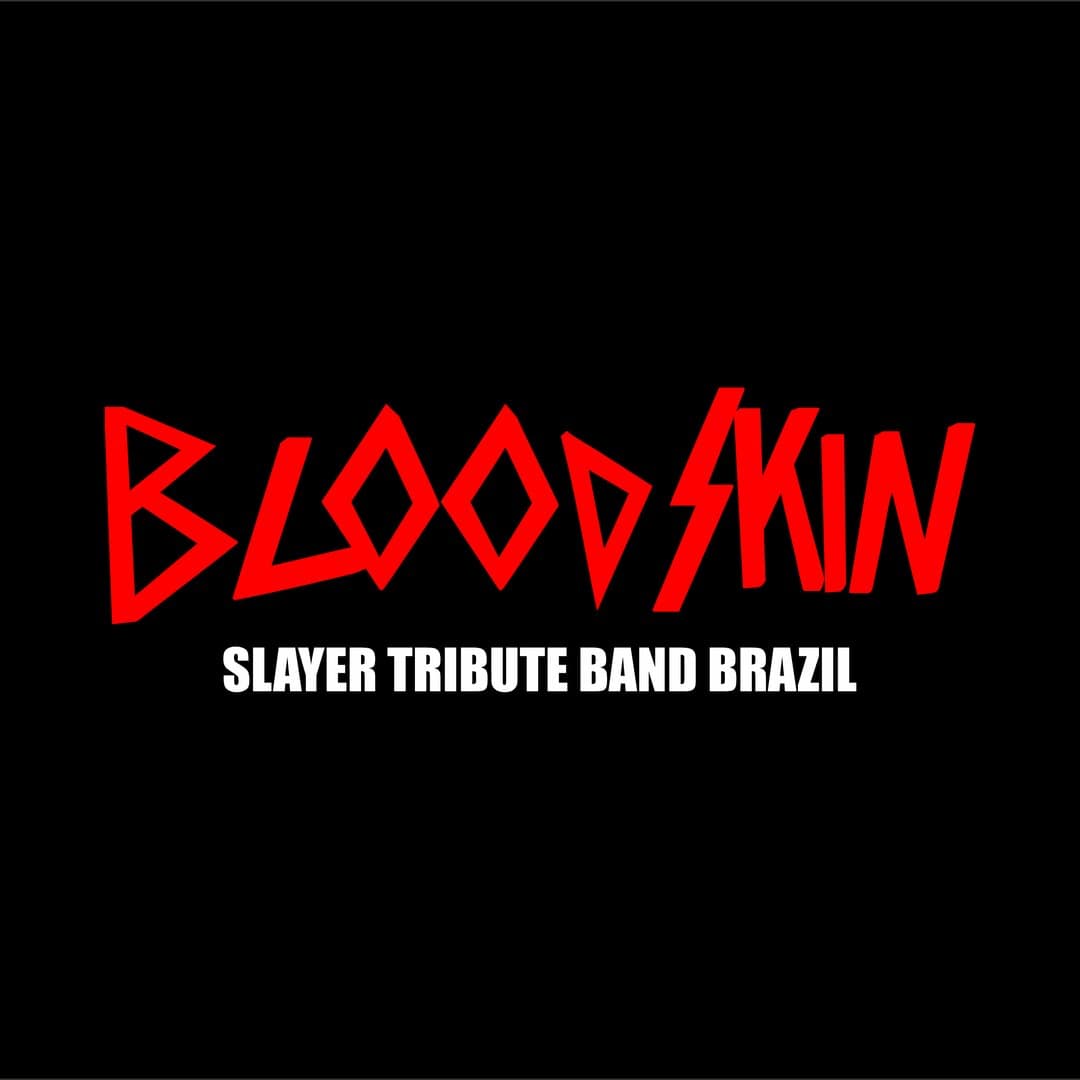 Arte de Bloodskin