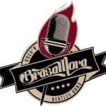 Arte de Banda Brasamora
