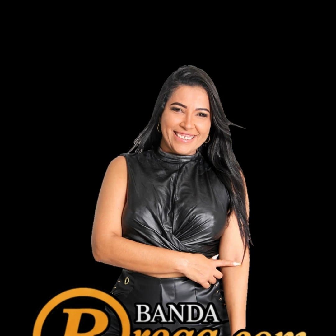 Arte de Brega.com