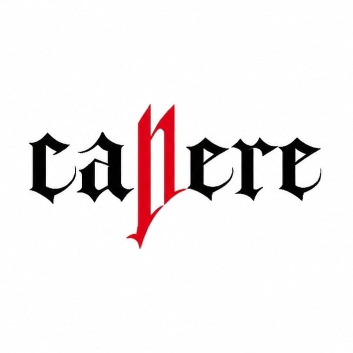 Arte de Banda Canere