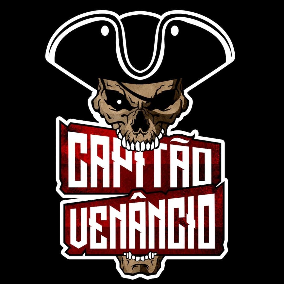 Arte de Banda Capitão Venâncio