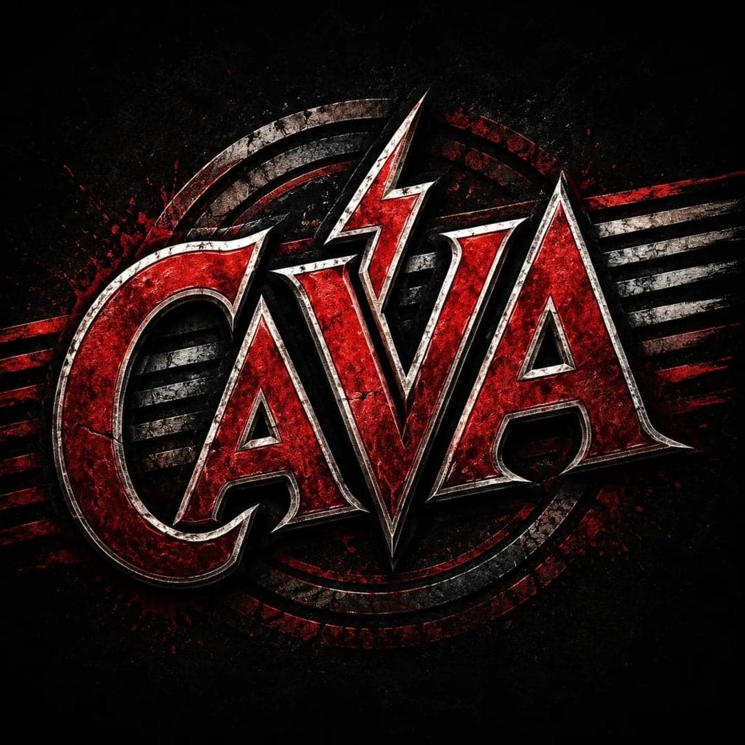 Arte de Cava