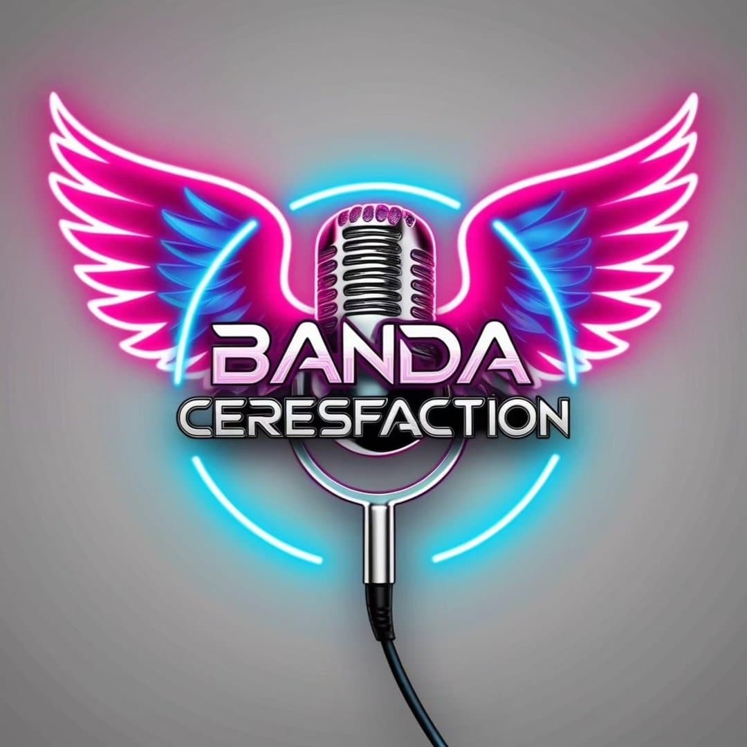 Arte de (I Can't Get No) Ceresfaction