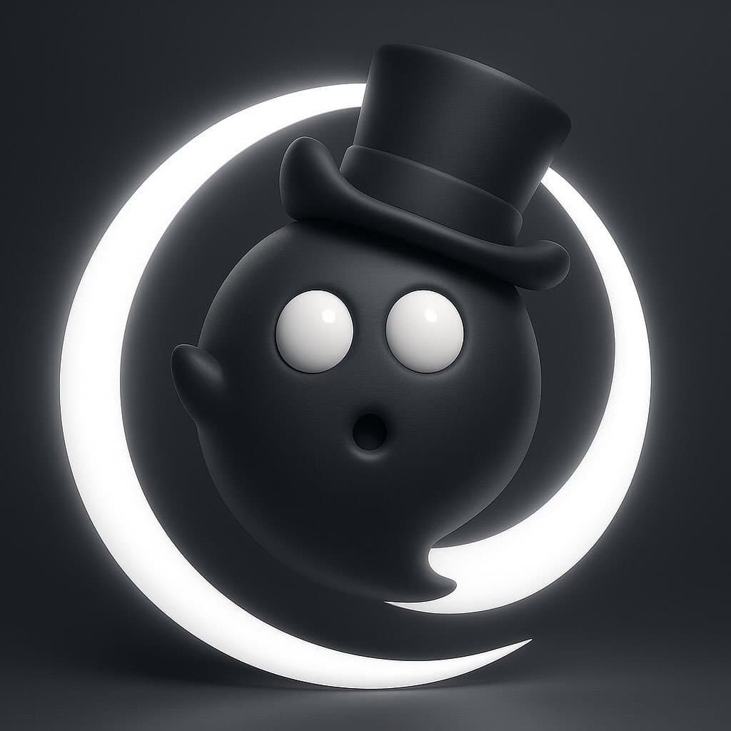 Arte de Chapeleiro Maluco