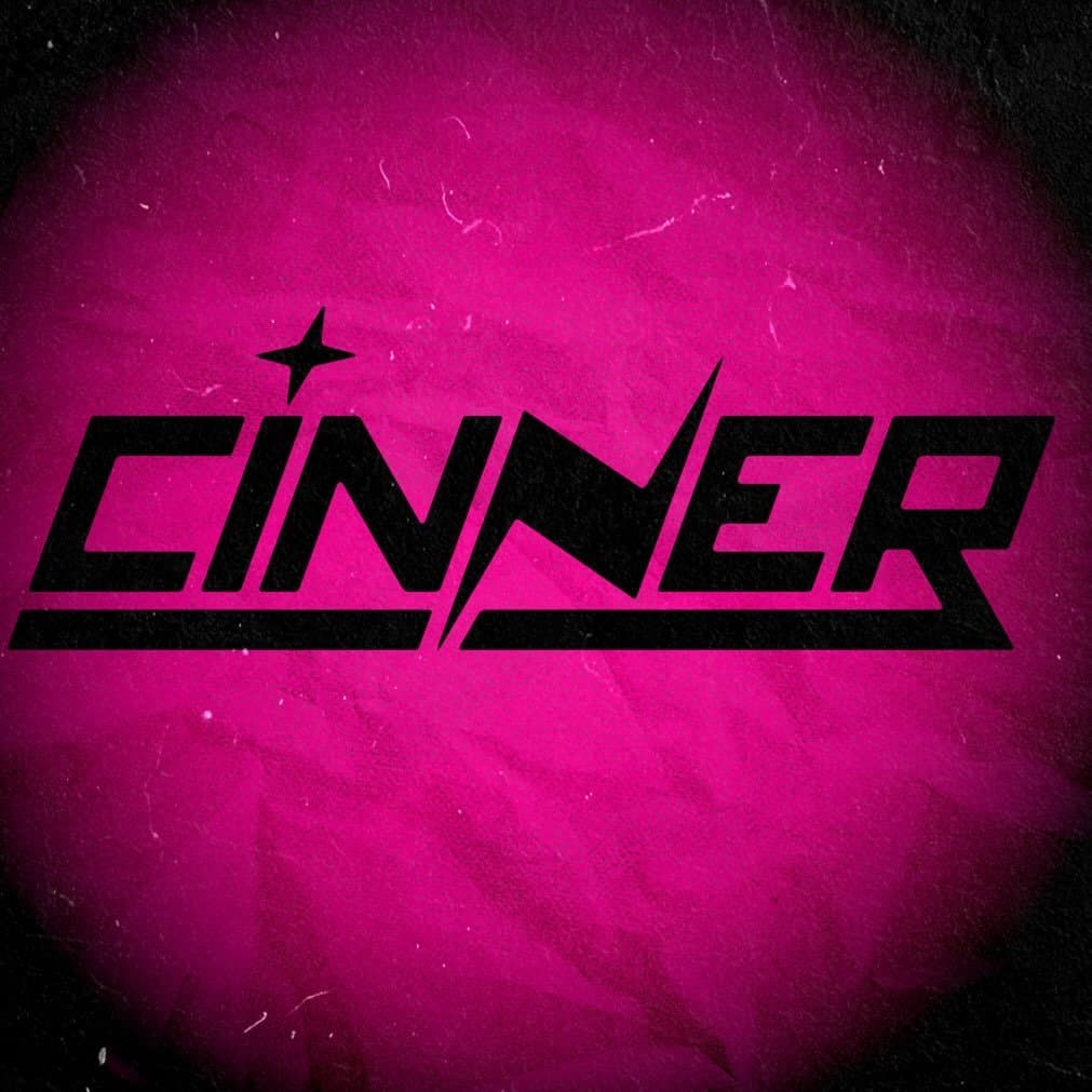 Arte de Cinner