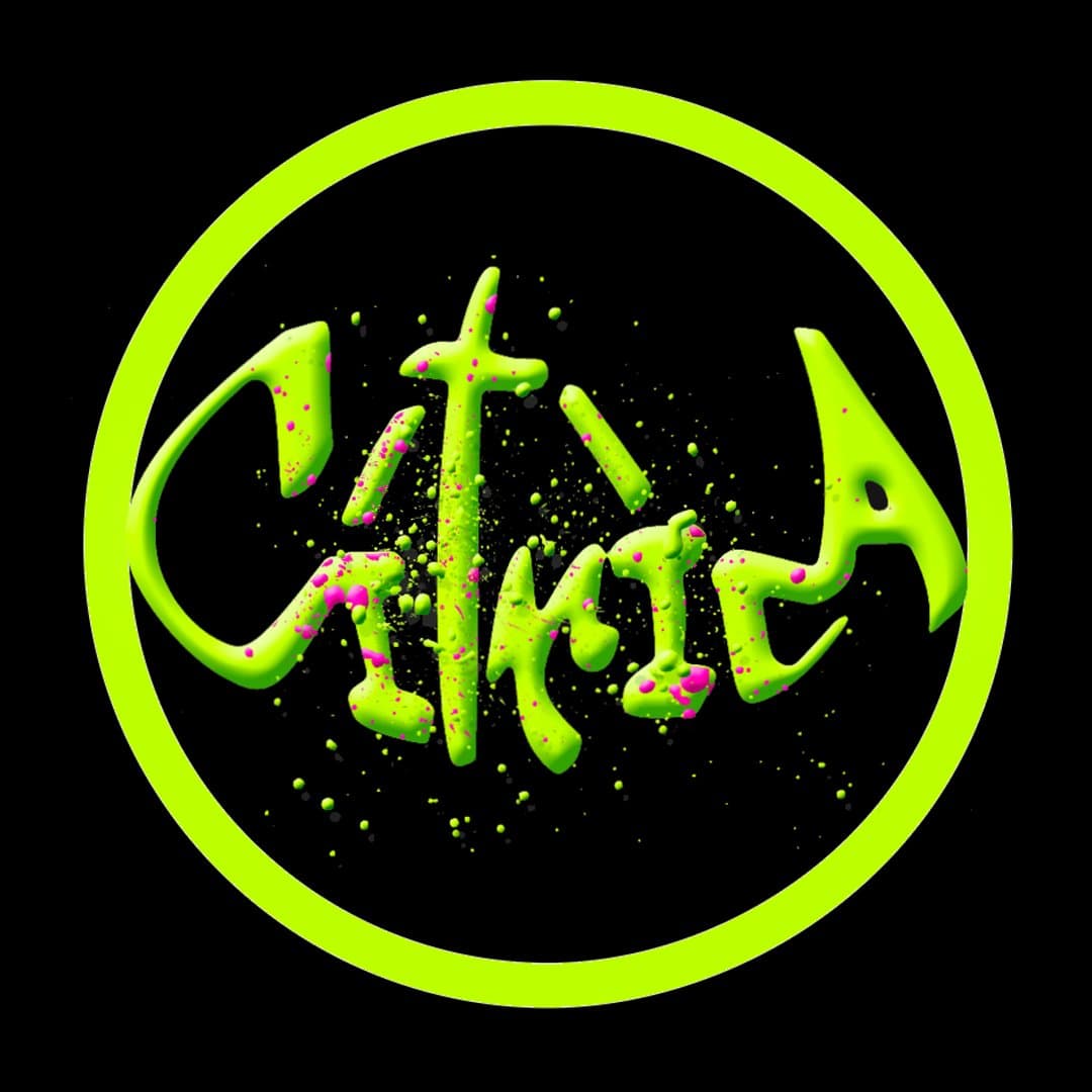Arte de Cítrica