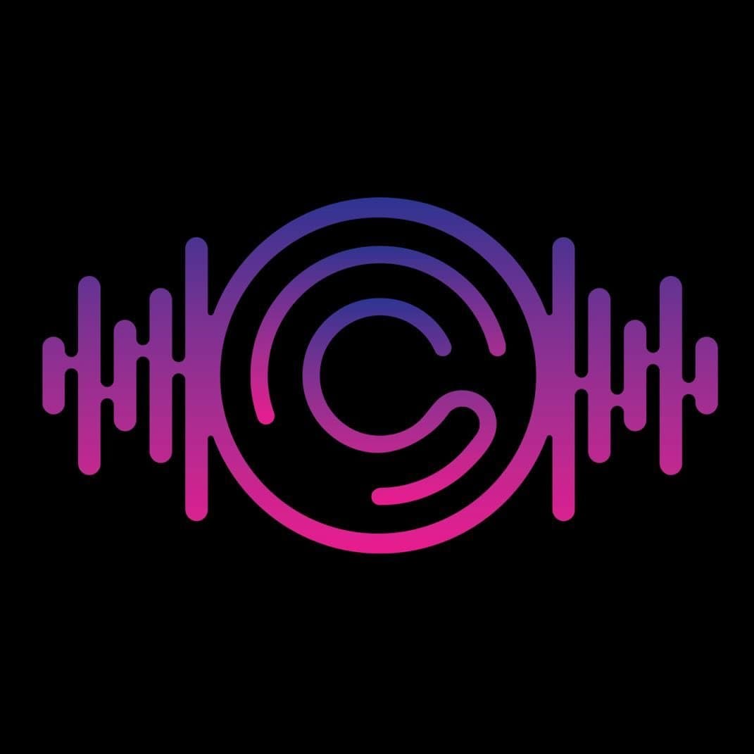 Arte de Banda Cosmopolitan