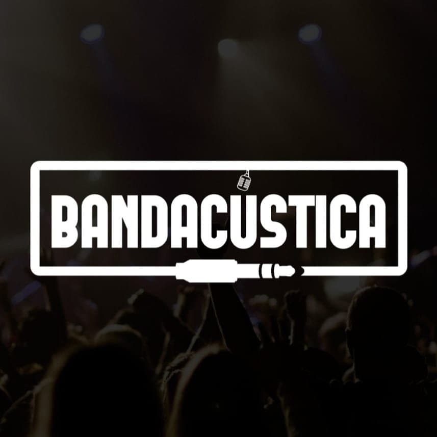 Arte de Bandacústica