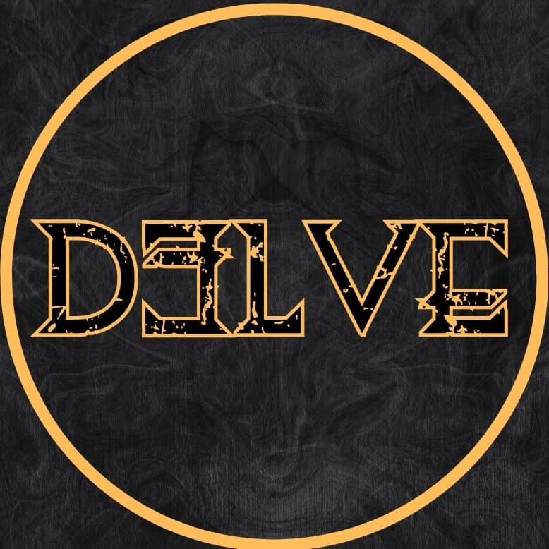 Arte de Delve