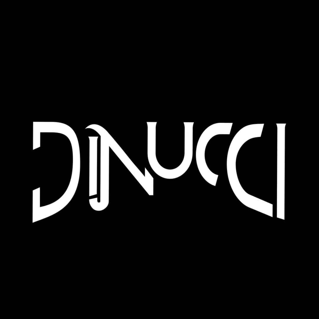 Arte de Dinucci