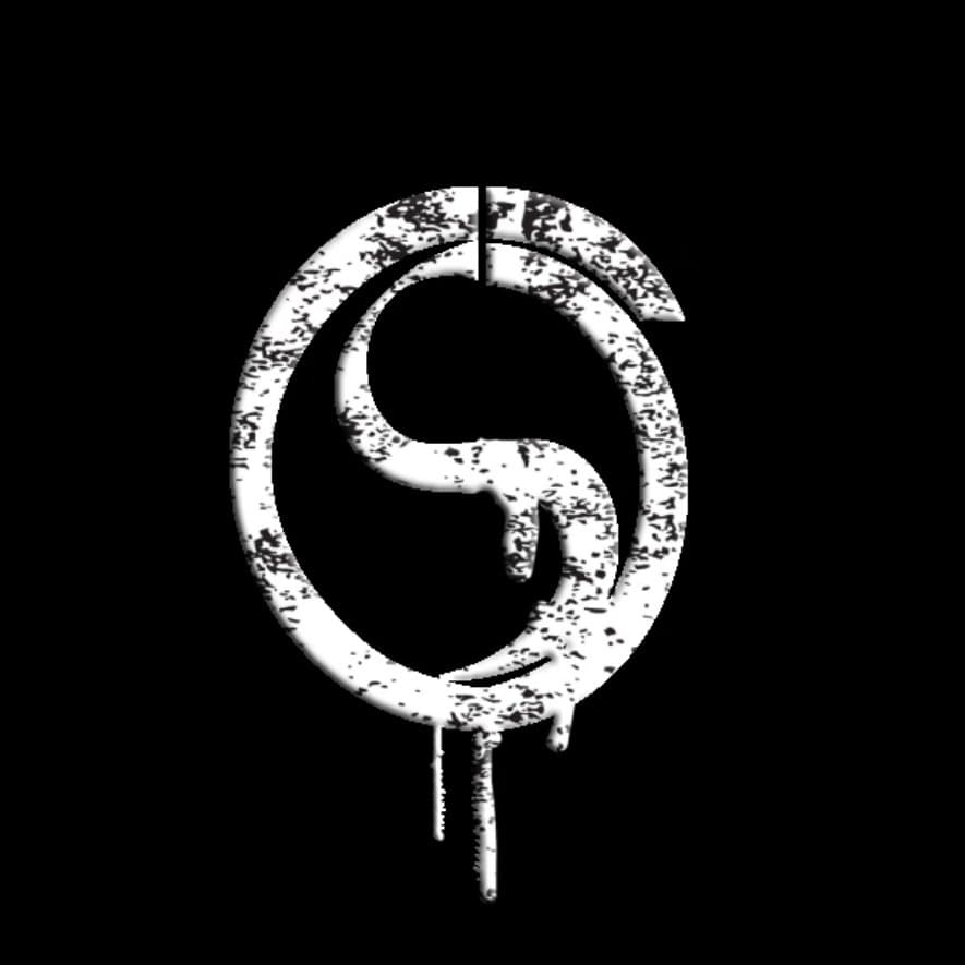 Arte de Banda Dirty Soul