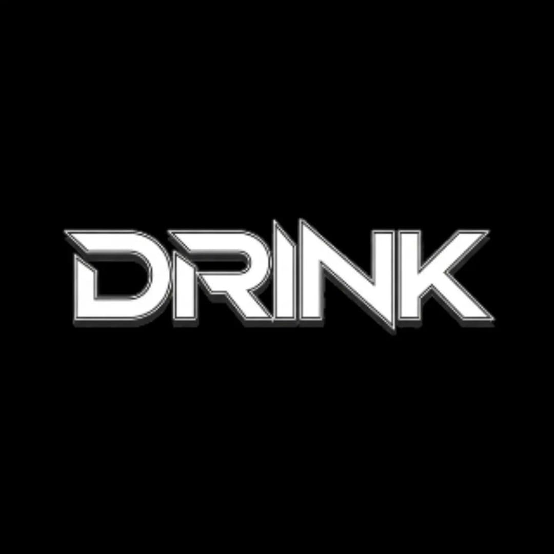 Arte de Banda Drink