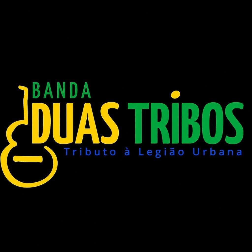 Arte de Duas Tribos