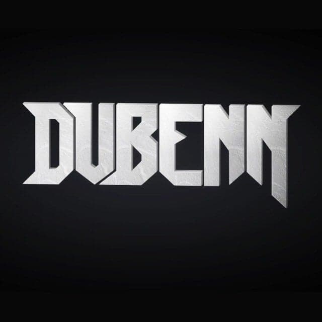 Arte de Dubenn