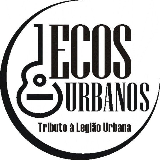 Arte de Ecos Urbanos