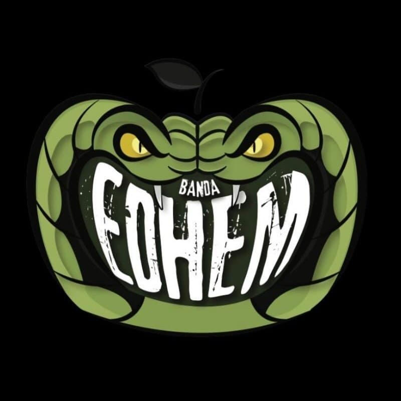 Arte de BANDA EDHEM