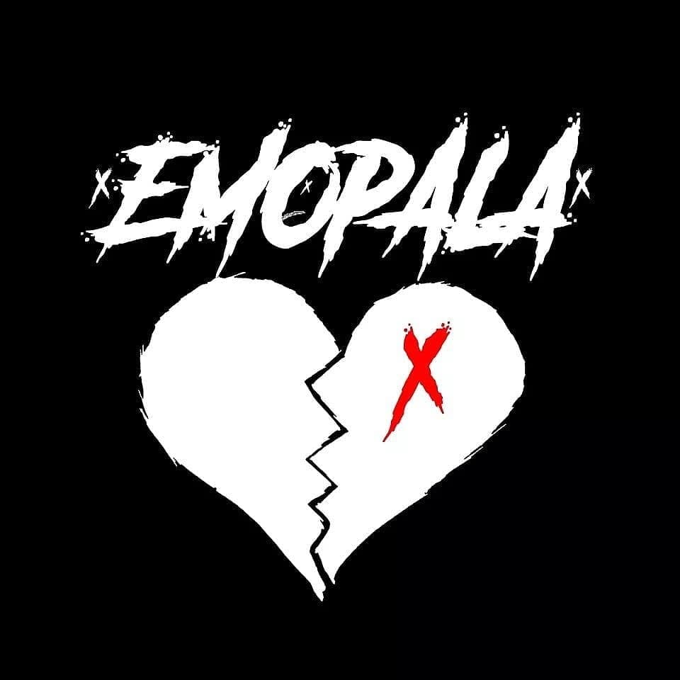 Arte de Emopala