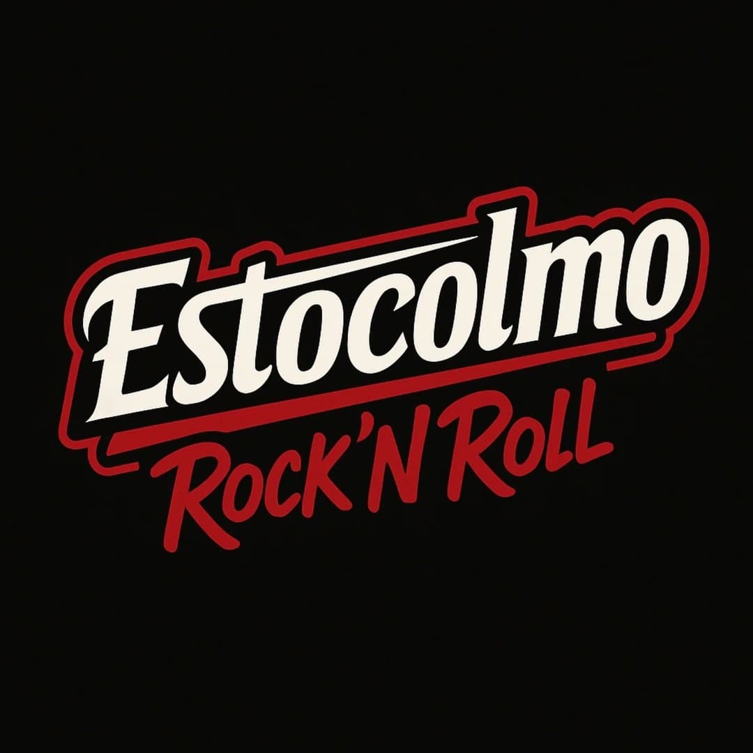 Arte de Estocolmo