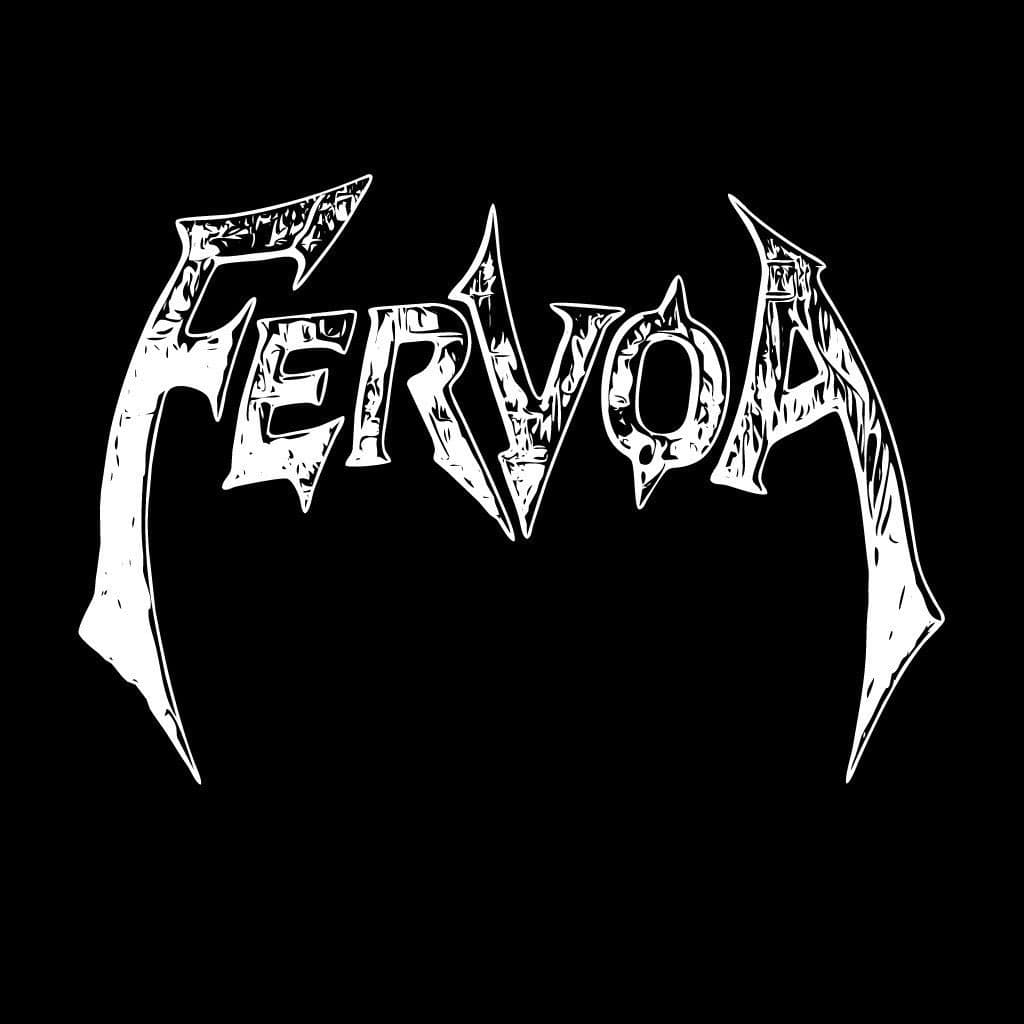 Arte de FERVOA