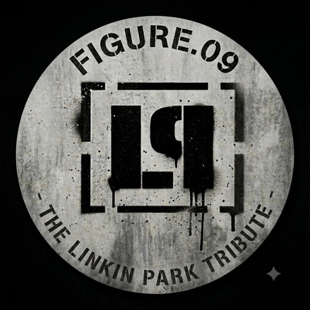 Arte de Figure.09