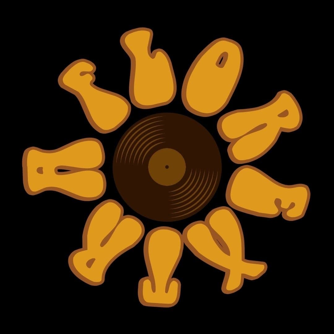 Arte de Florextra