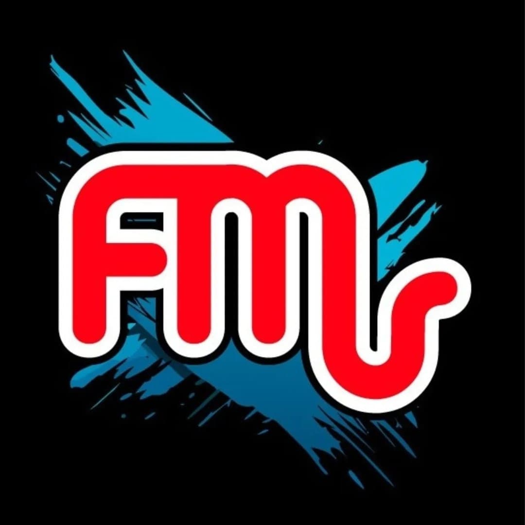 Arte de Banda FMs