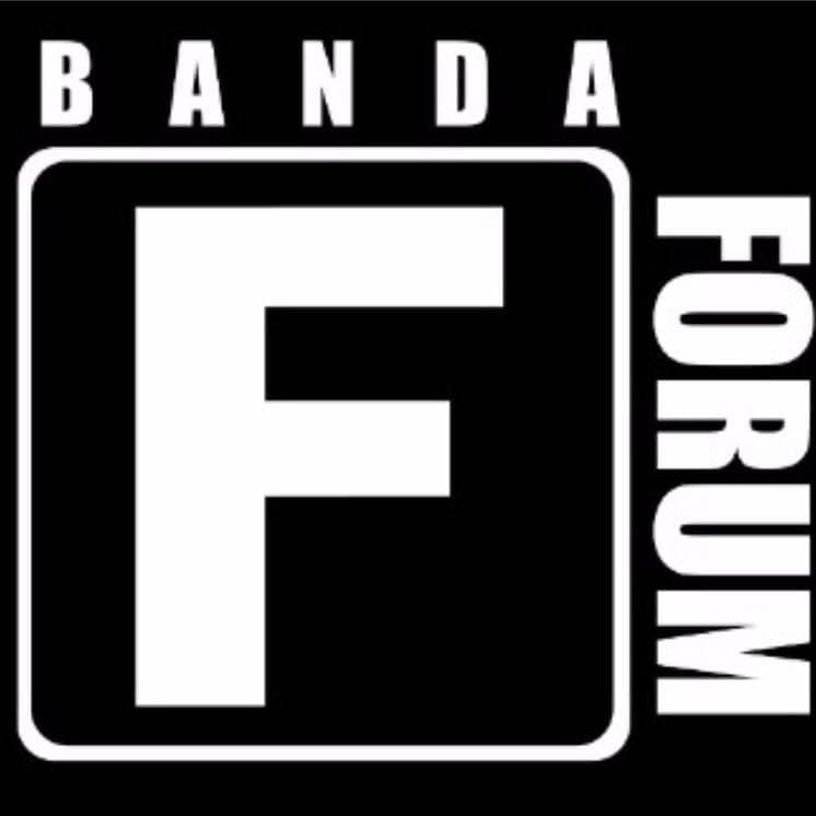 Arte de Banda Forum