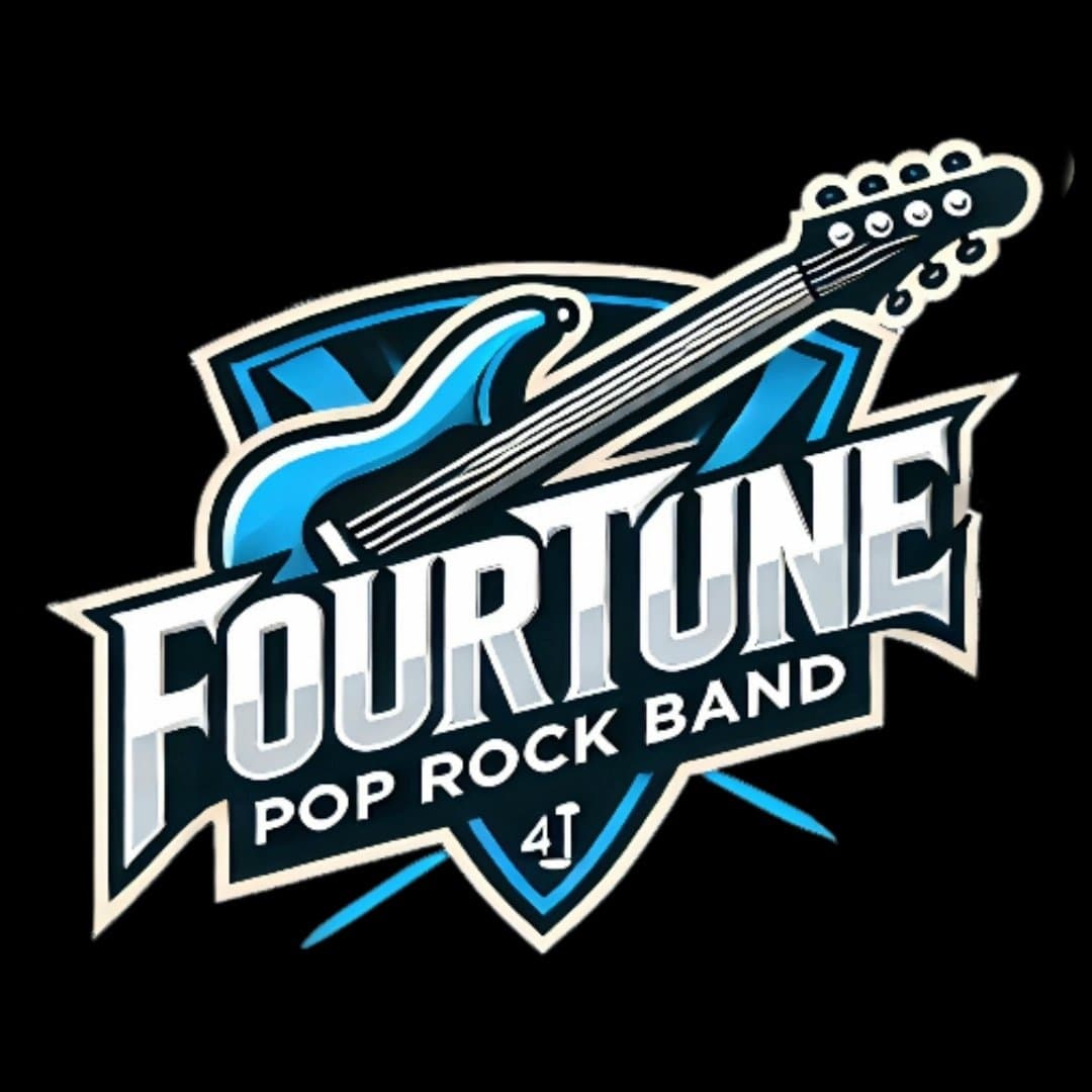 Arte de FourTune