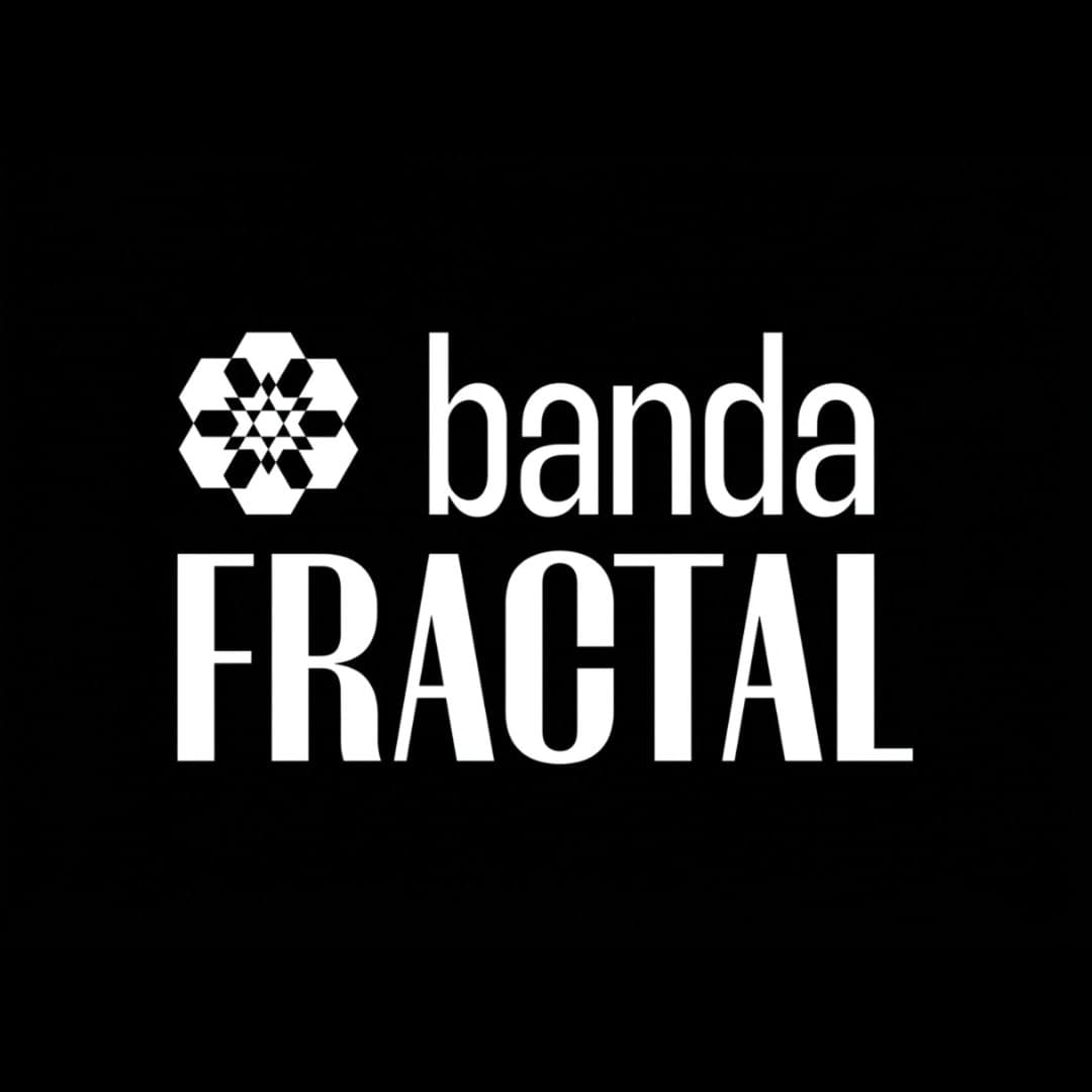 Arte de Fractal