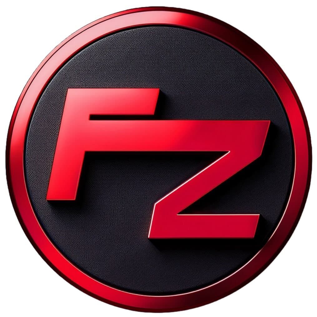 Arte de BandaFZ
