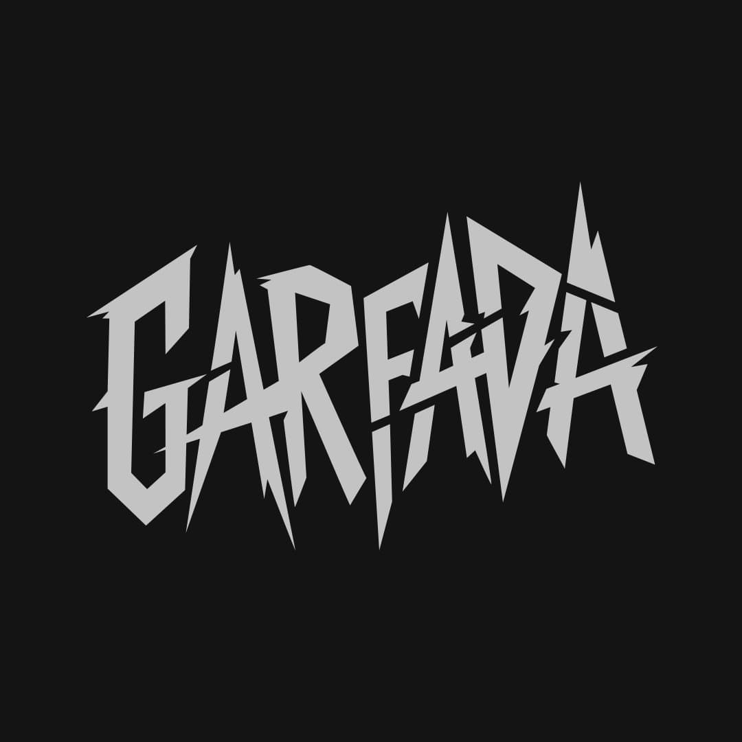 Arte de GARFADA