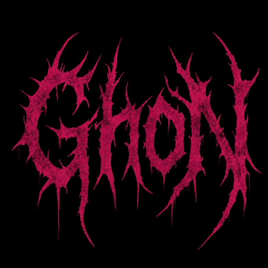 Arte de GhoN