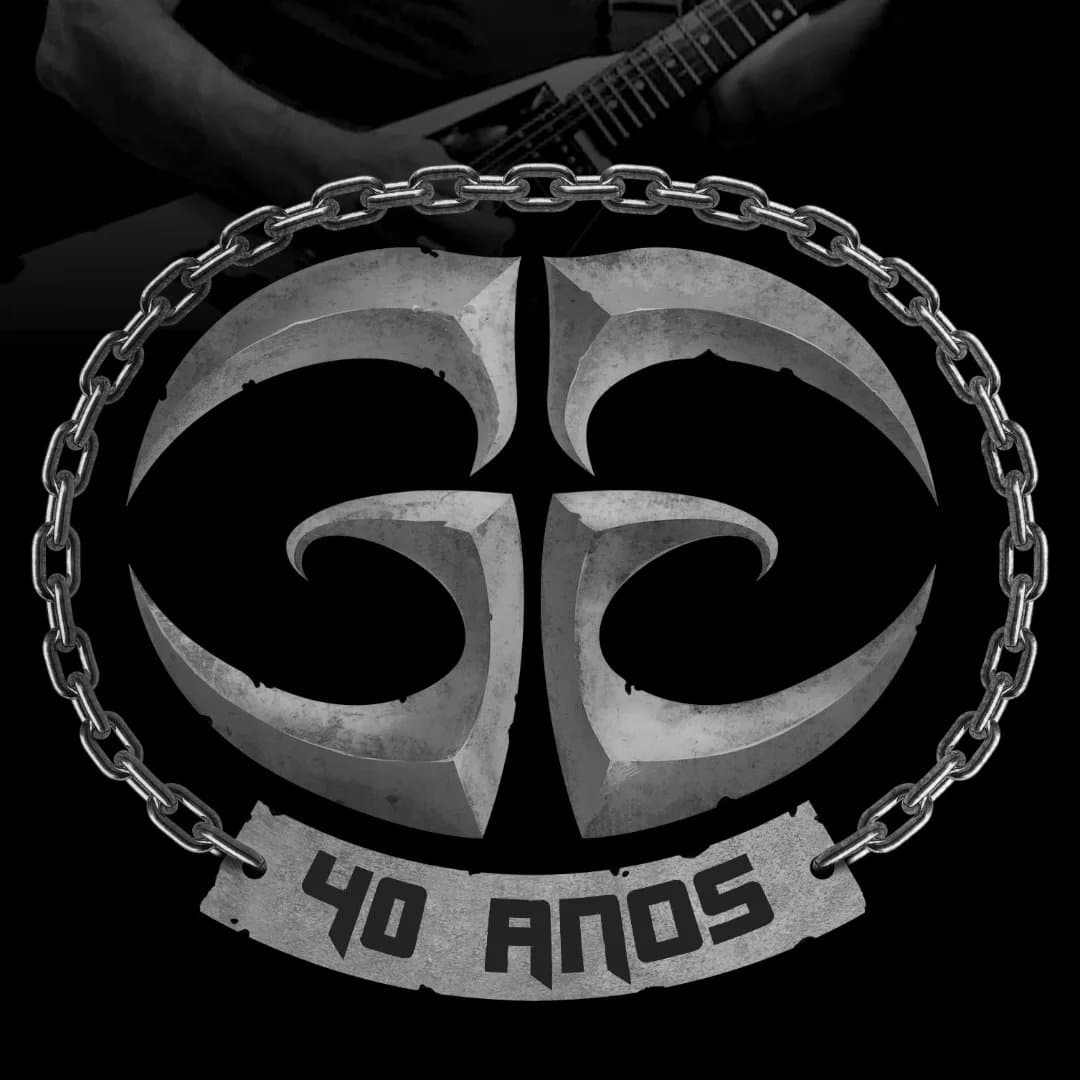 Arte de Golpe de Estado