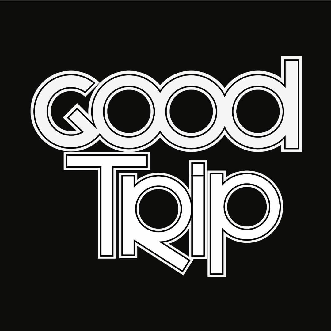Arte de GoodTrip