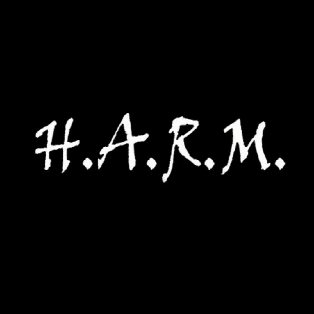 Arte de H.A.R.M