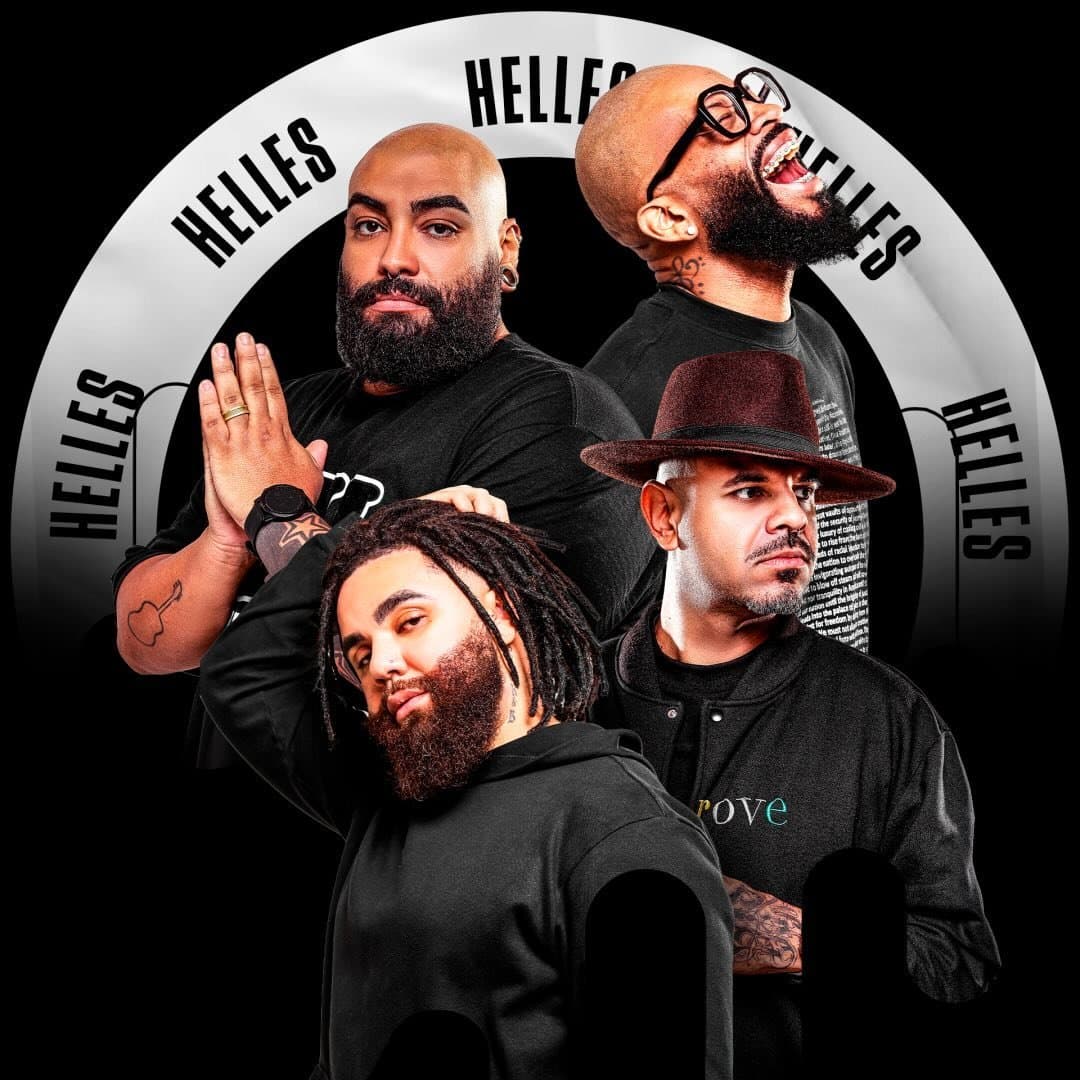 Arte de Helles