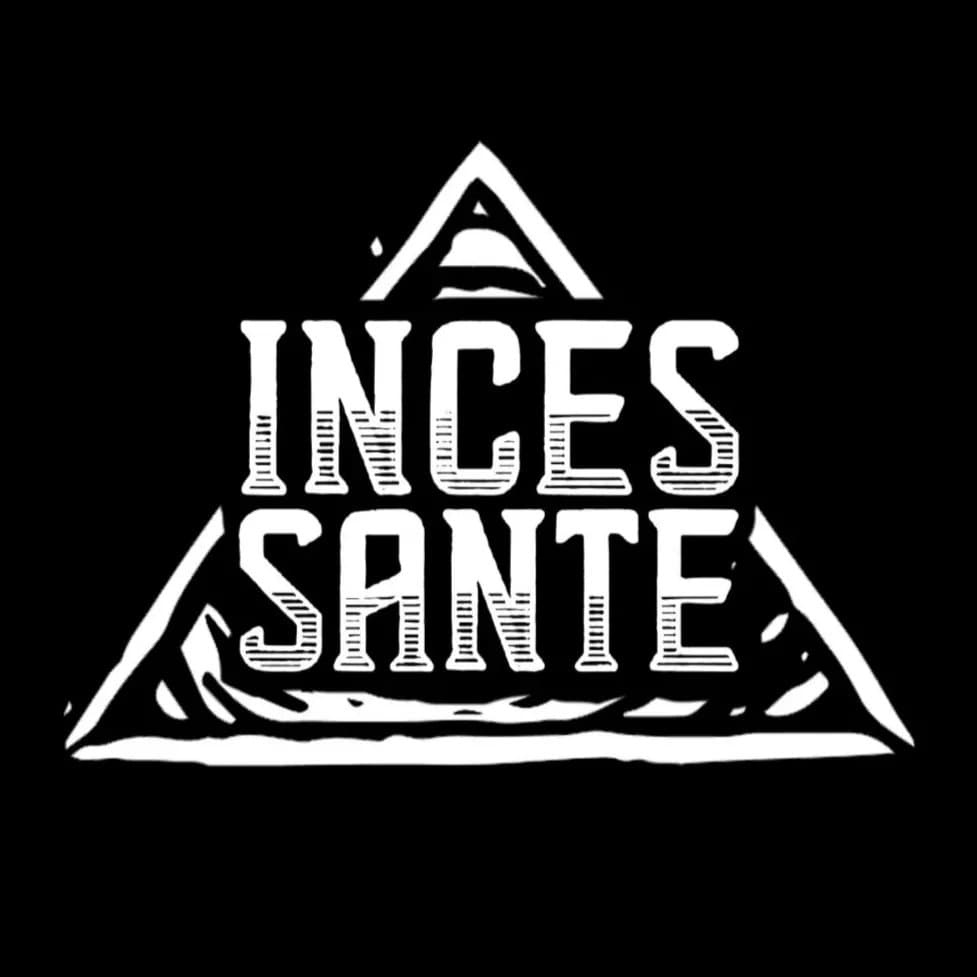Arte de Incessante