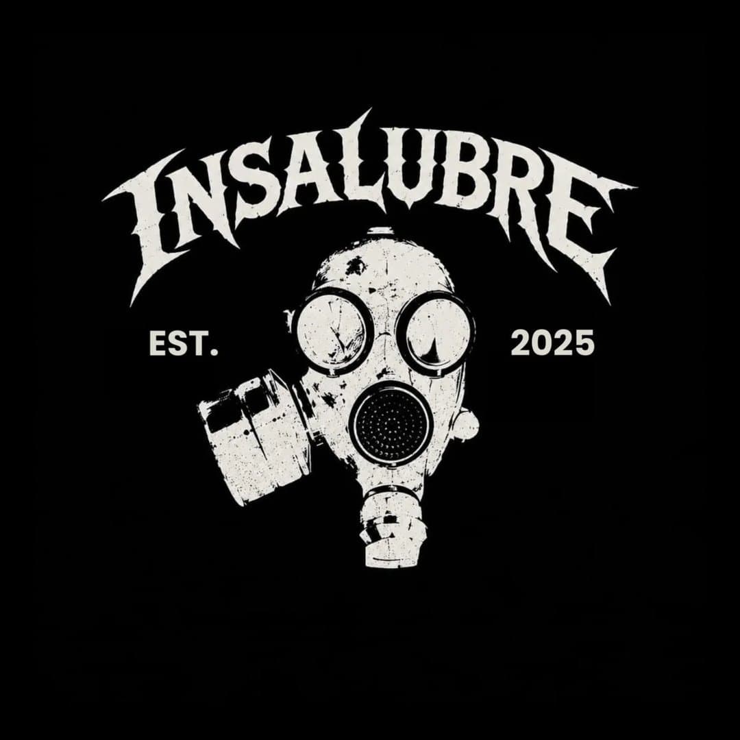 Arte de Insalubre