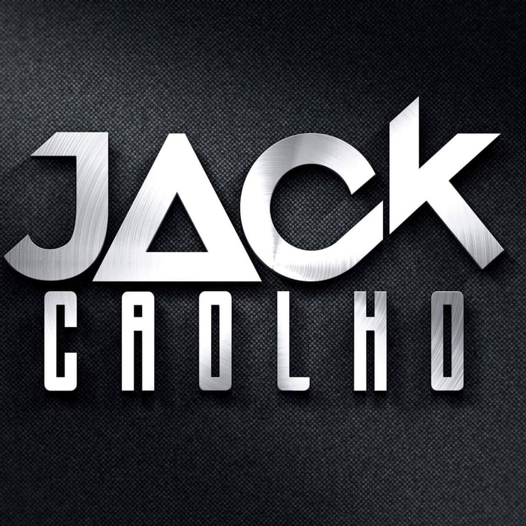 Arte de Jack Caolho