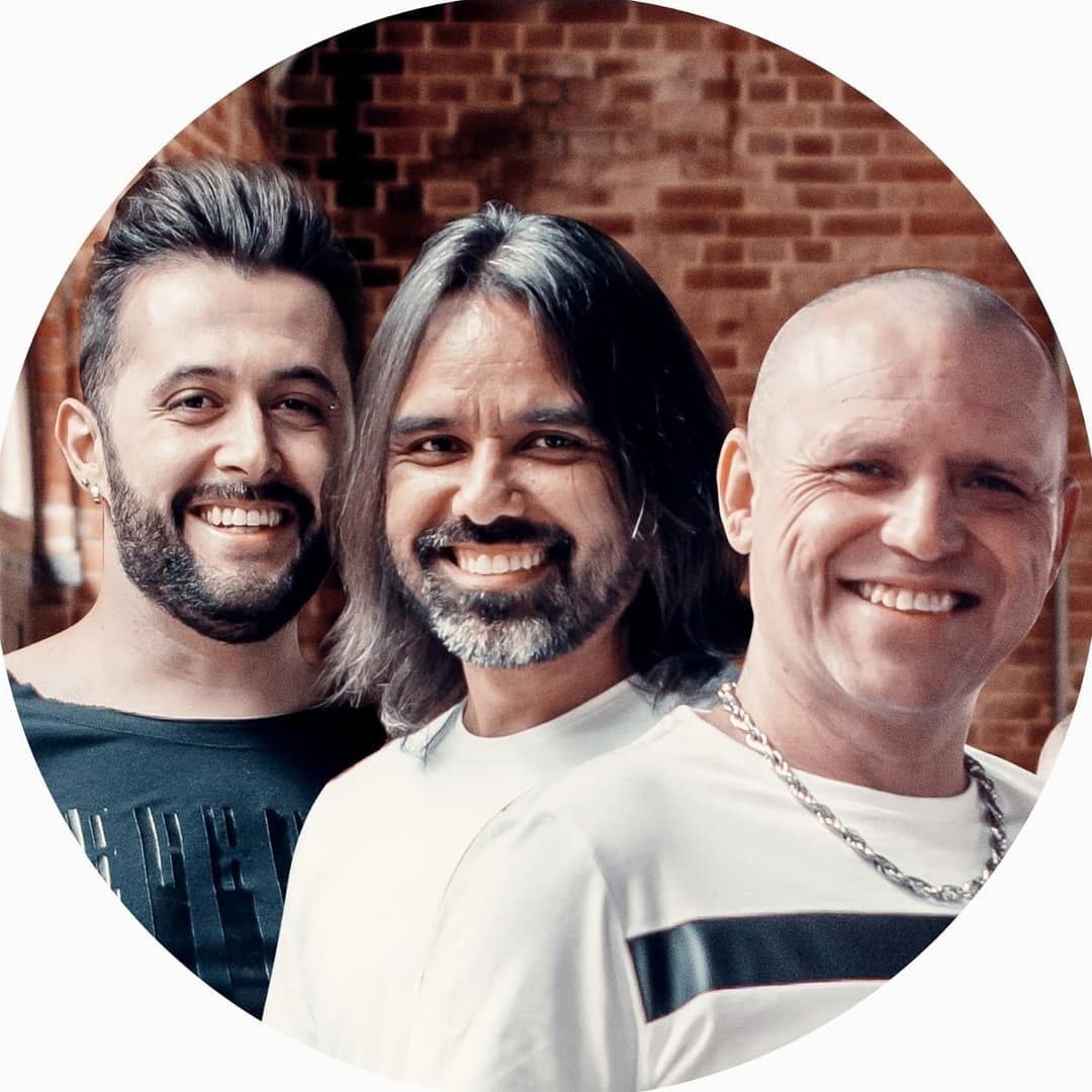 Arte de Banda Kashmir