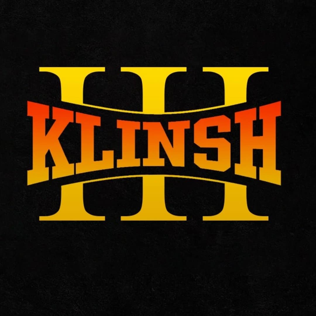 Arte de Banda Klinsh