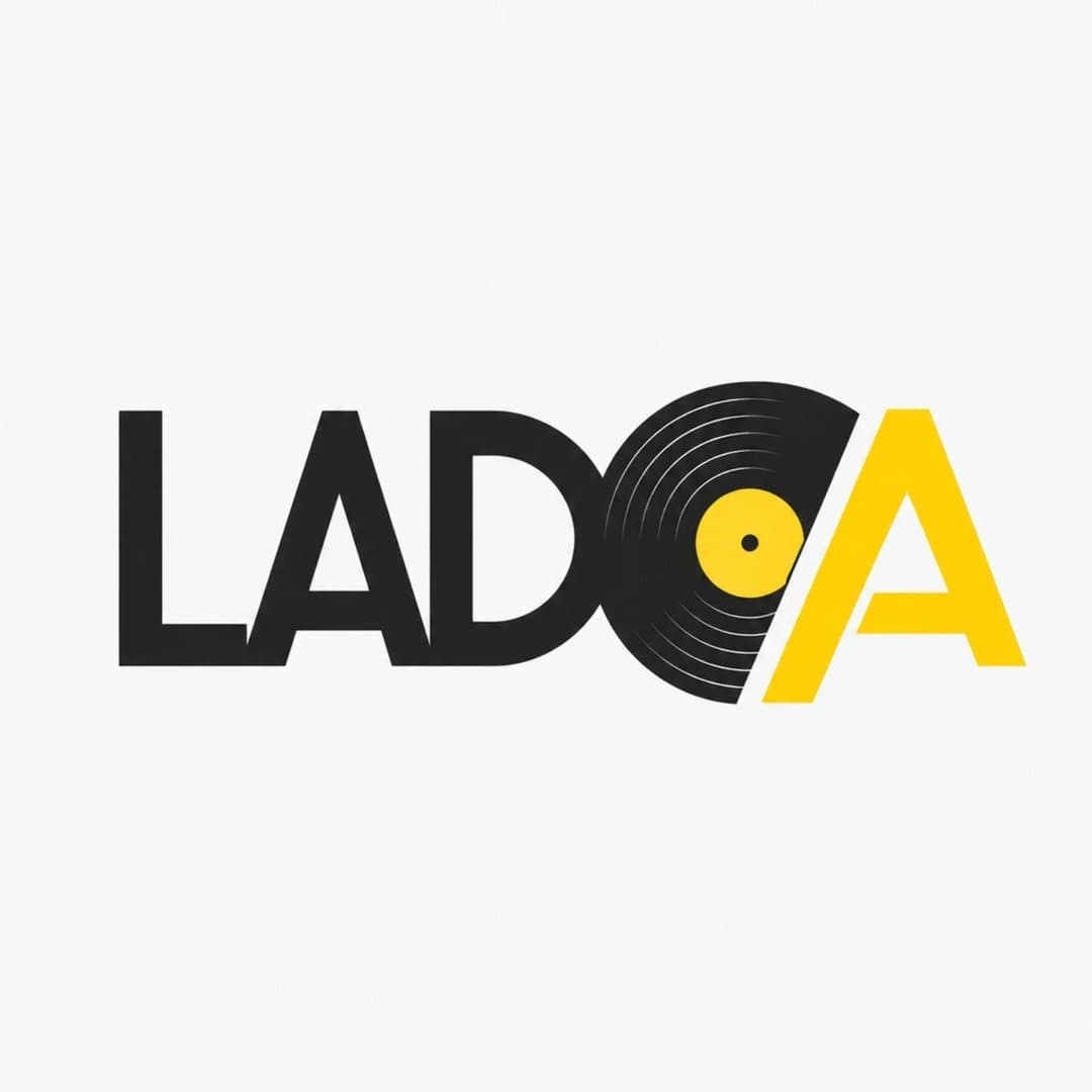 Arte de Banda Lado A