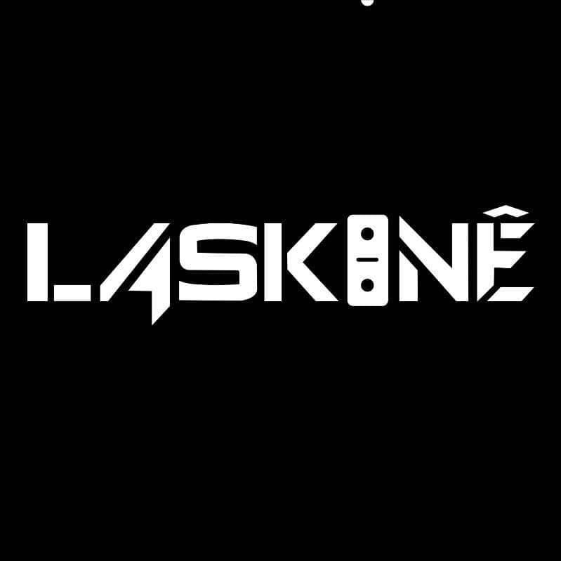 Arte de Laskinê