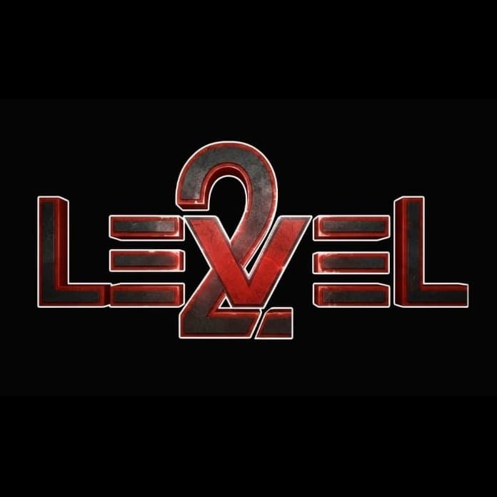 Arte de Level 2