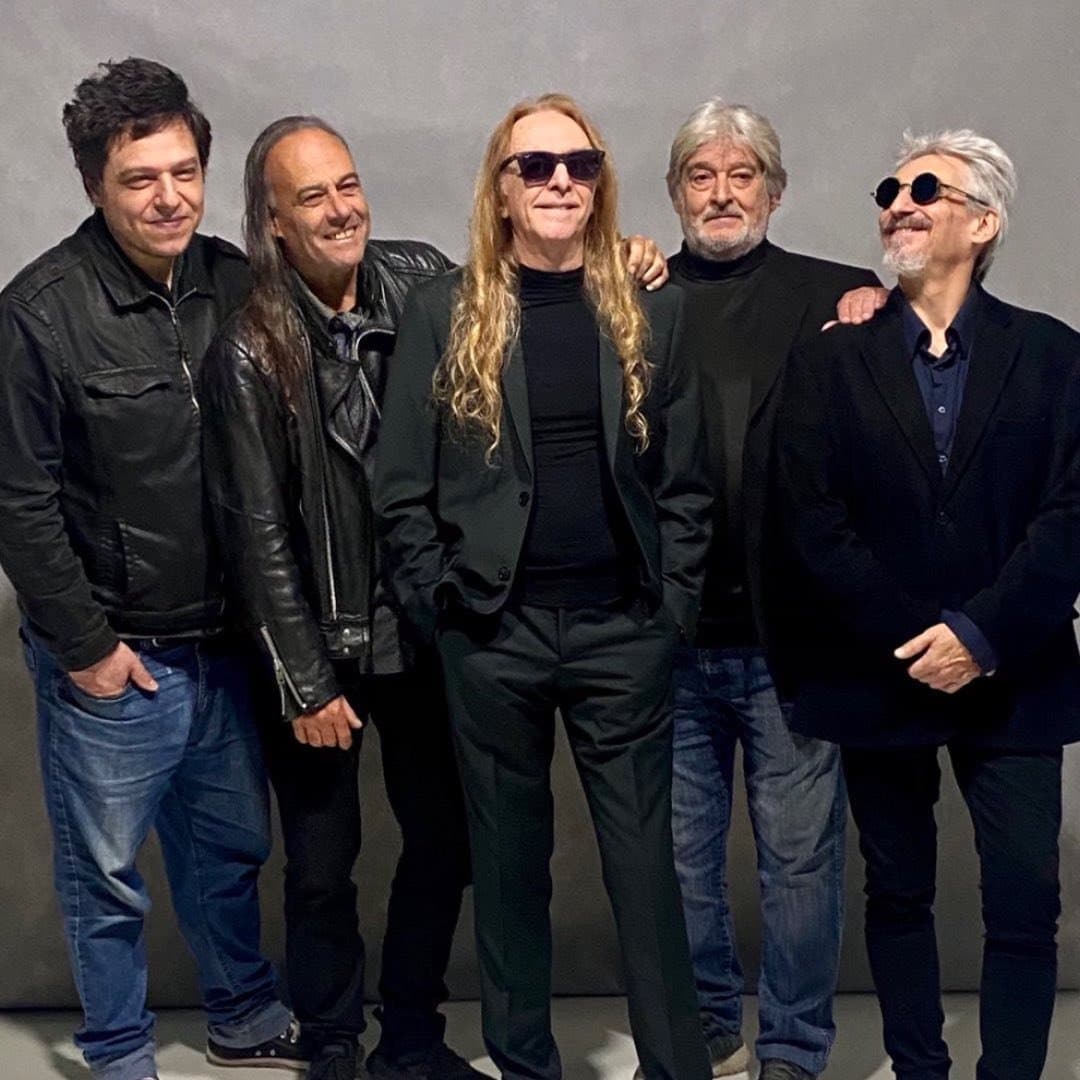 Arte de Bandaliera